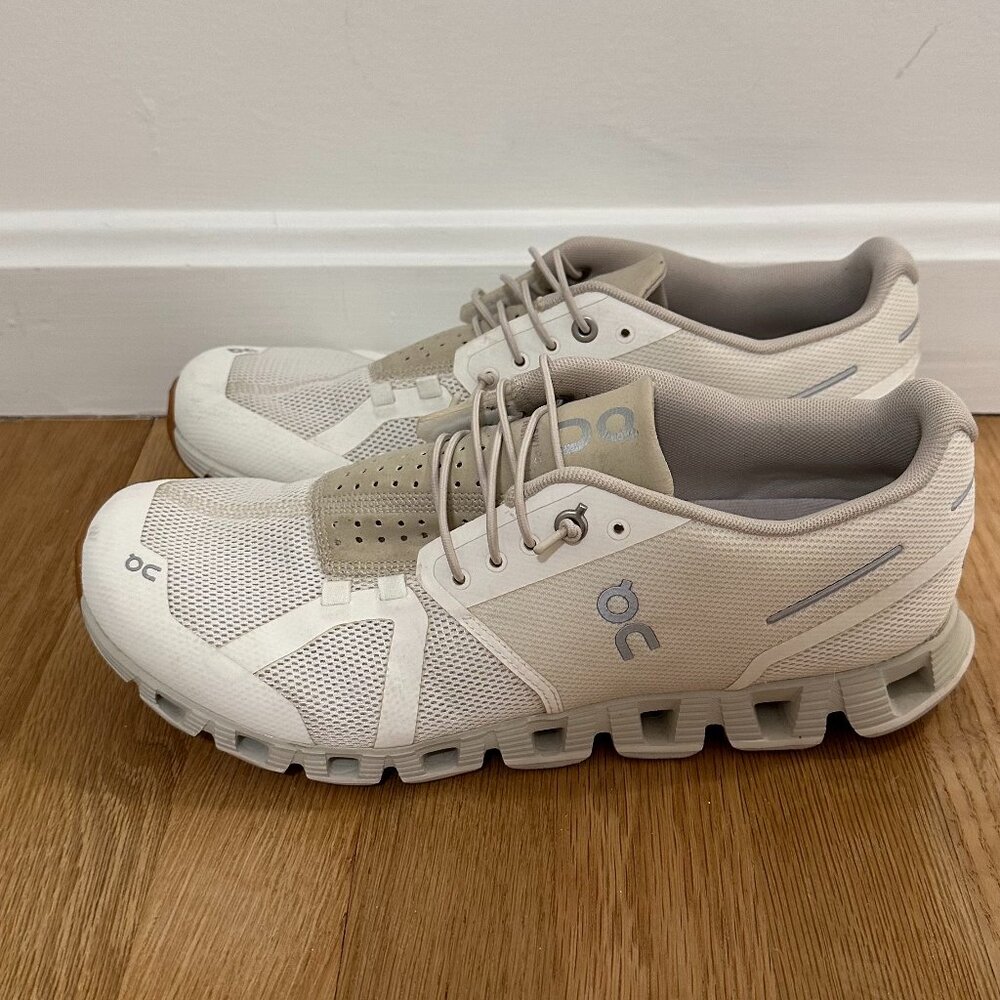 Women's On Cloud Shoes